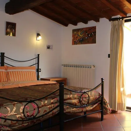 Hotell Max 3*