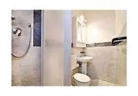 Hotell Max 3*