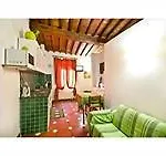 Max Hotel Florence