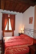 Max Apartment
