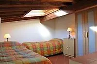 Apartment Max *