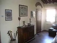Max Apartment *