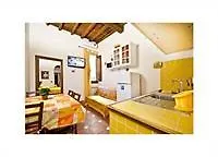 Max Firenze