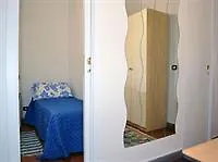 Max Apartment Florence