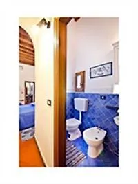Max Firenze
