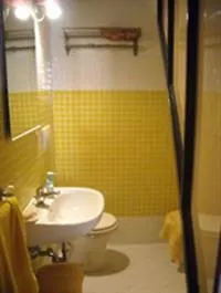 Max Apartment