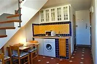 Apartment Max *