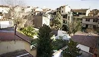 Max Apartment *