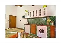 Apartment Max Florence