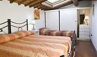 Max * Firenze