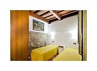 Max Apartment Florence
