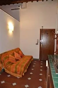Max Firenze