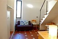 Max Apartment