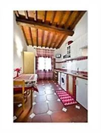 Max Apartment *