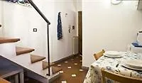 Apartment Max Florence