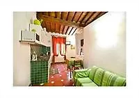 Max Apartment Florence