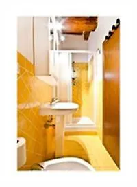 Max Apartment