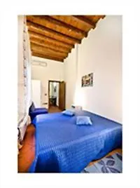Apartment Max *