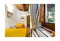 Max Apartment *