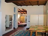 Apartment Max Florence