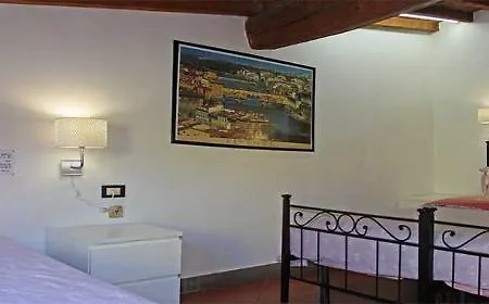 Max * Firenze