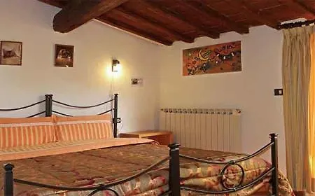 Apartment Max *