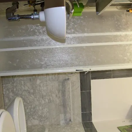 Max Apartment