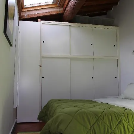 Apartment Max *