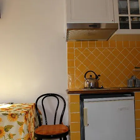 Max * Firenze