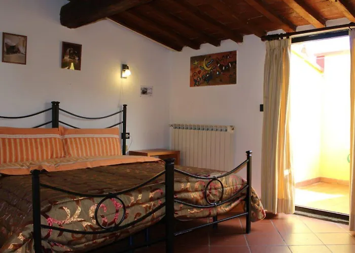 Hotel Max 3*