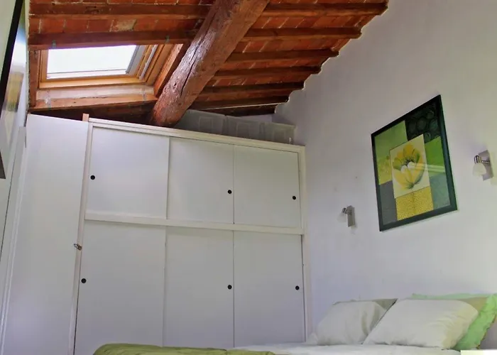 Max 3* Florence