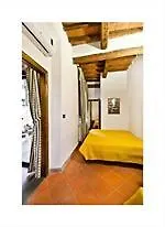 Max 3* Florence