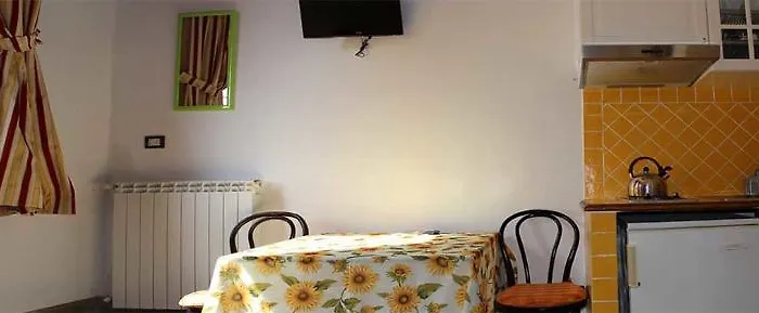 Hotel Max 3*