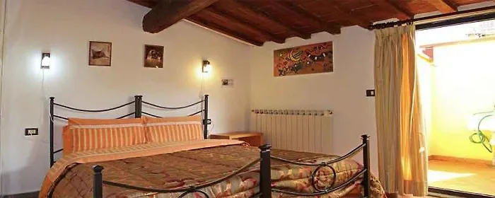 Hotel Max 3*