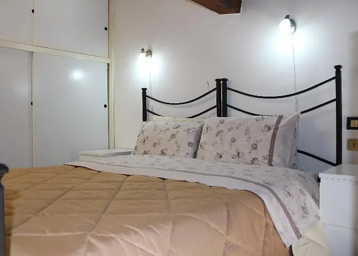 Hotel Max 3*