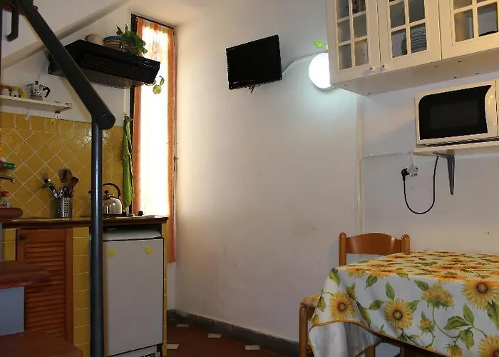 Max Hotel Florence