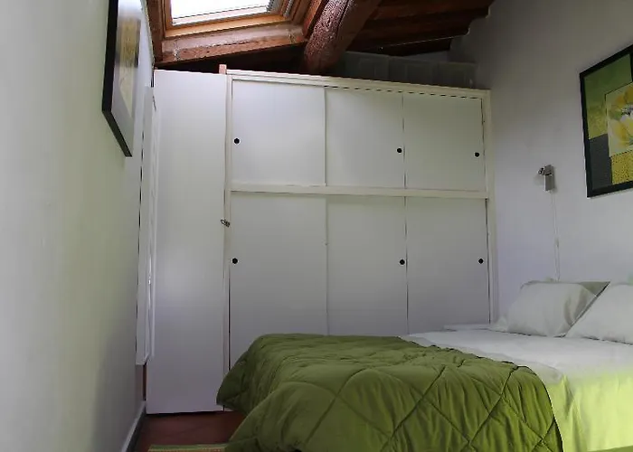 Hotel Max 3*