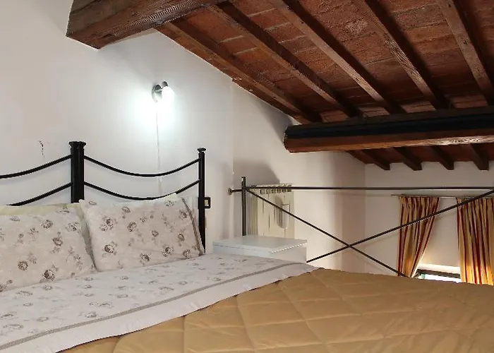 Hotel Max 3*
