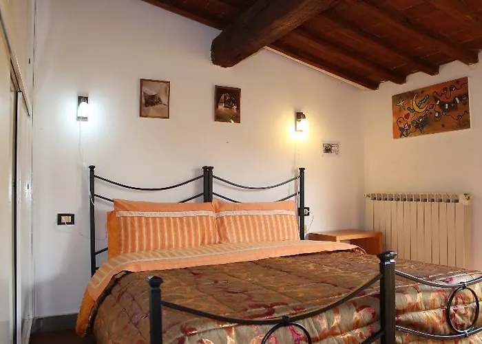 Max Hotel