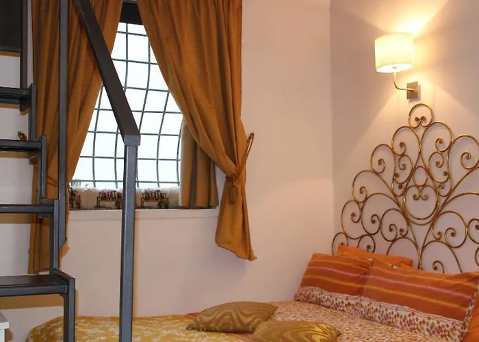 Hotel Max 3*