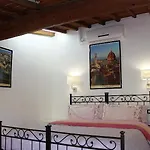 מלון Max פירנצה