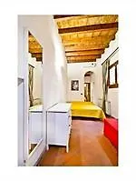 Appartement Max