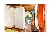 Appartement Max